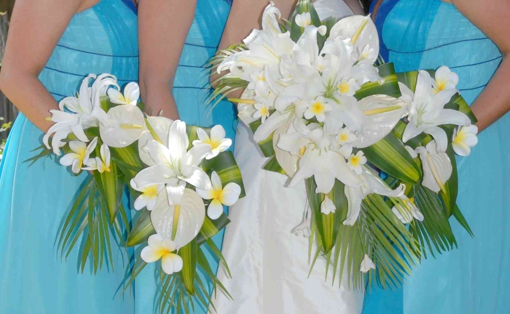 Cheap wedding flowers baltimore