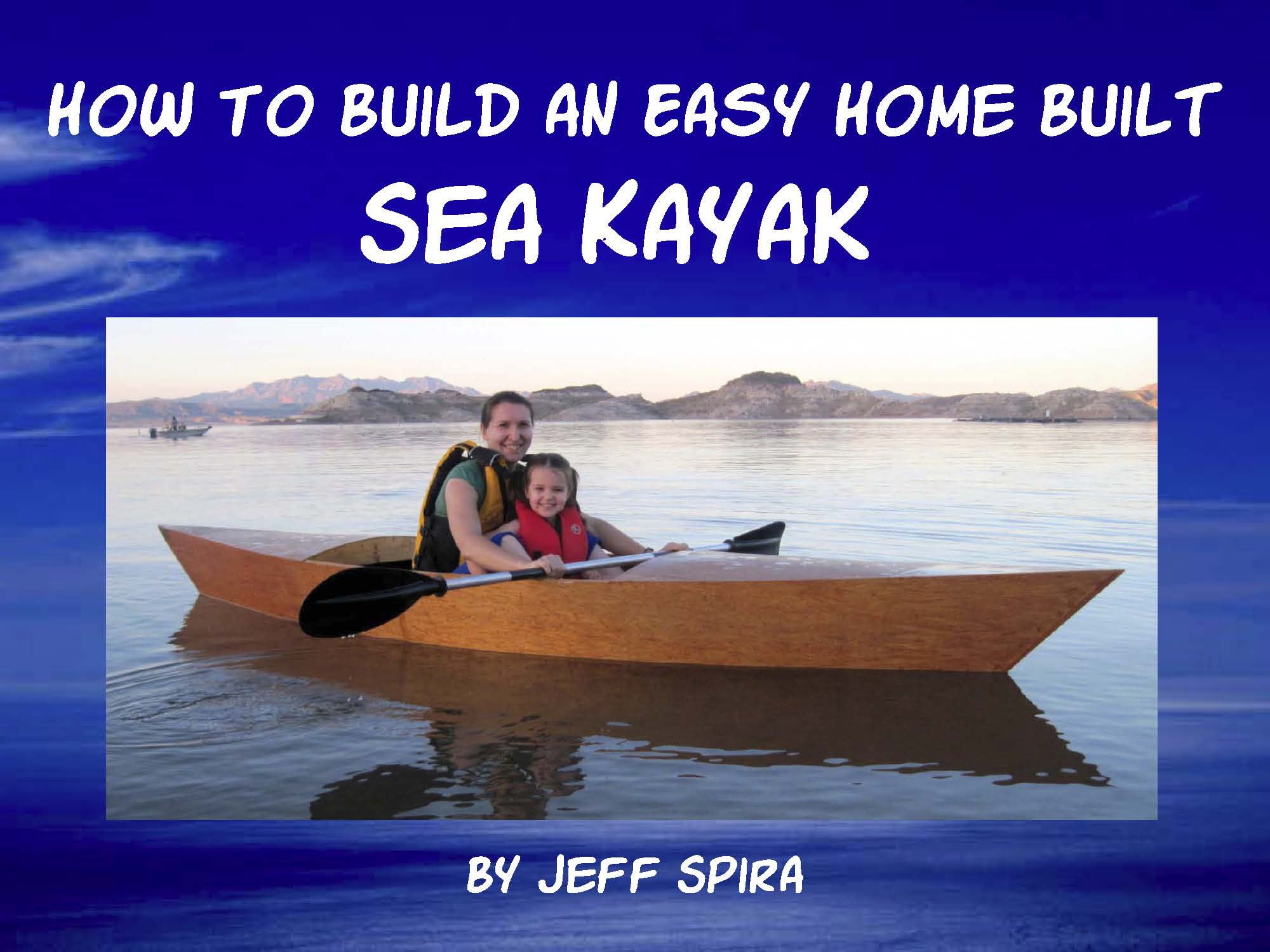 Aluminium Boat Building Company | How To and DIY Building Plans Online 