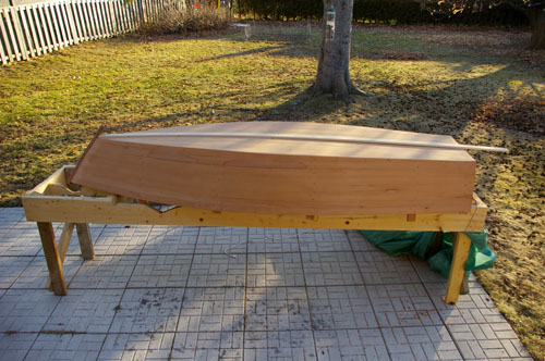 How-To-Build-A-Small-Wooden-Boat-1.jpg