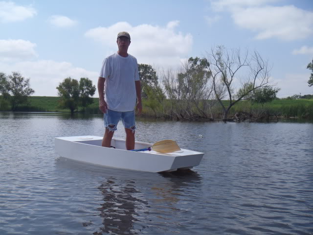 Free Homemade Boat Plans How to use homemade boat plans | Boat