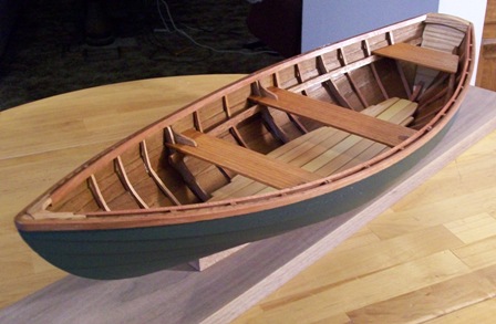 How To Make A Wooden Model Boat Wooden ship model-what is it? Boat