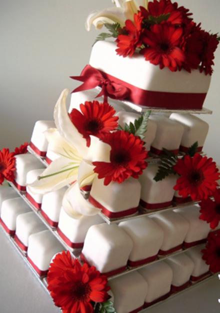 http://blog-imgs-55-origin.fc2.com/c/a/k/cake278/Pictures-Of-Cakes-Decorated-1.jpg