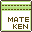 素材サーチ『Mateken』