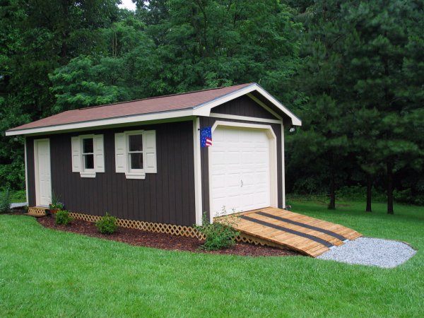  type a list of free shed plans building storage sheds free plans 5