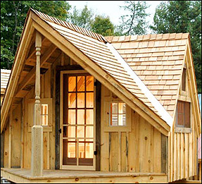 garden shed kits how to build diy blueprints pdf download