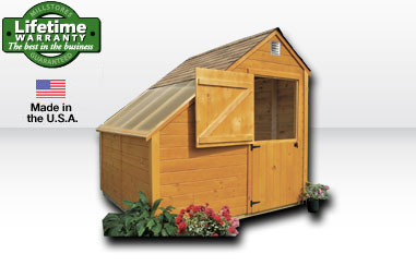 Greenhouse Storage Shed How to Build DIY Blueprints pdf Download 12x16 