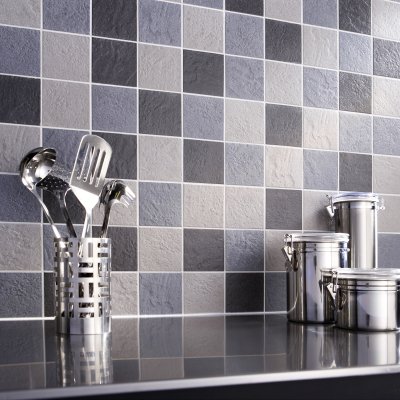 Kitchen Design Blogs on Kitchen Counter Design Wall Tiles Quartz Wall Tiles Durable And