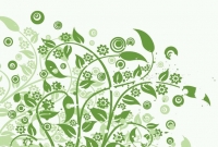 Green-Floral-Background-Vector-Art-Graphic-1.jpg