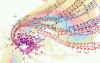 free-vectors--colorful-musical-notes_72934-1.jpg