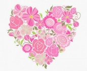 pink-floral-heart-vector-graphic_53-9643-1.jpg