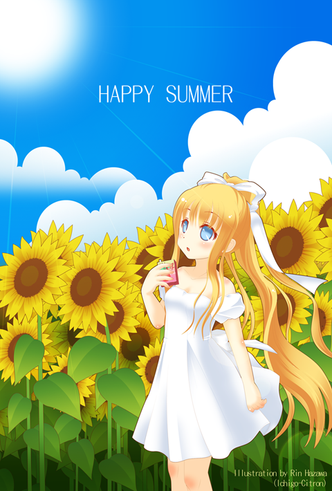 2013summer.png