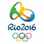 rio-olympic-logo-vector-graphic_53-10370_convert_20120809153335.jpg
