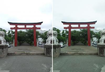 141_KamakuraT_H.jpg