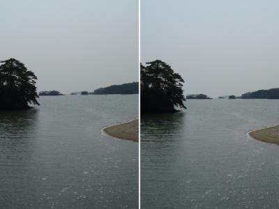 261_Matsushima-01_H.jpg