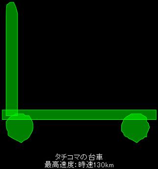 2012-11-07car_tachikoma.jpg