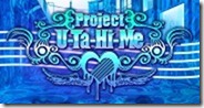 Project U-Ta-Hi-Me