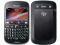 blackberry-bold-9900_0.jpg