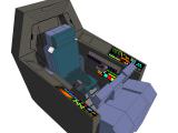 jenobreaker_cockpit_02_1.jpg