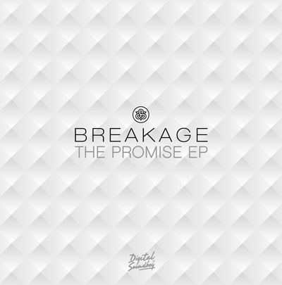 BREAKAGE-THE-PROMISE400.jpg