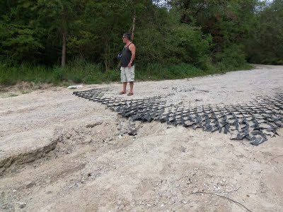 Diy Boat Ramp, How To and DIY Building Plans Online Class