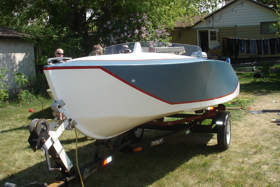 free fiberglass boat plans the truth about free boat plans