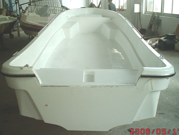201212 - Boat