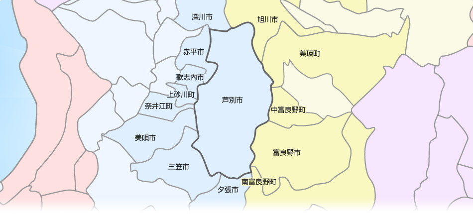 map_hokkaido_sorachi_1216.jpg