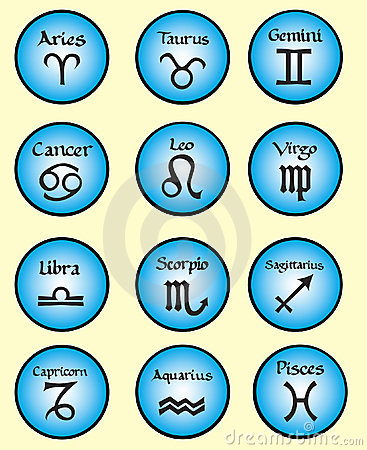 zodiac-signs-vector-4971696.jpg