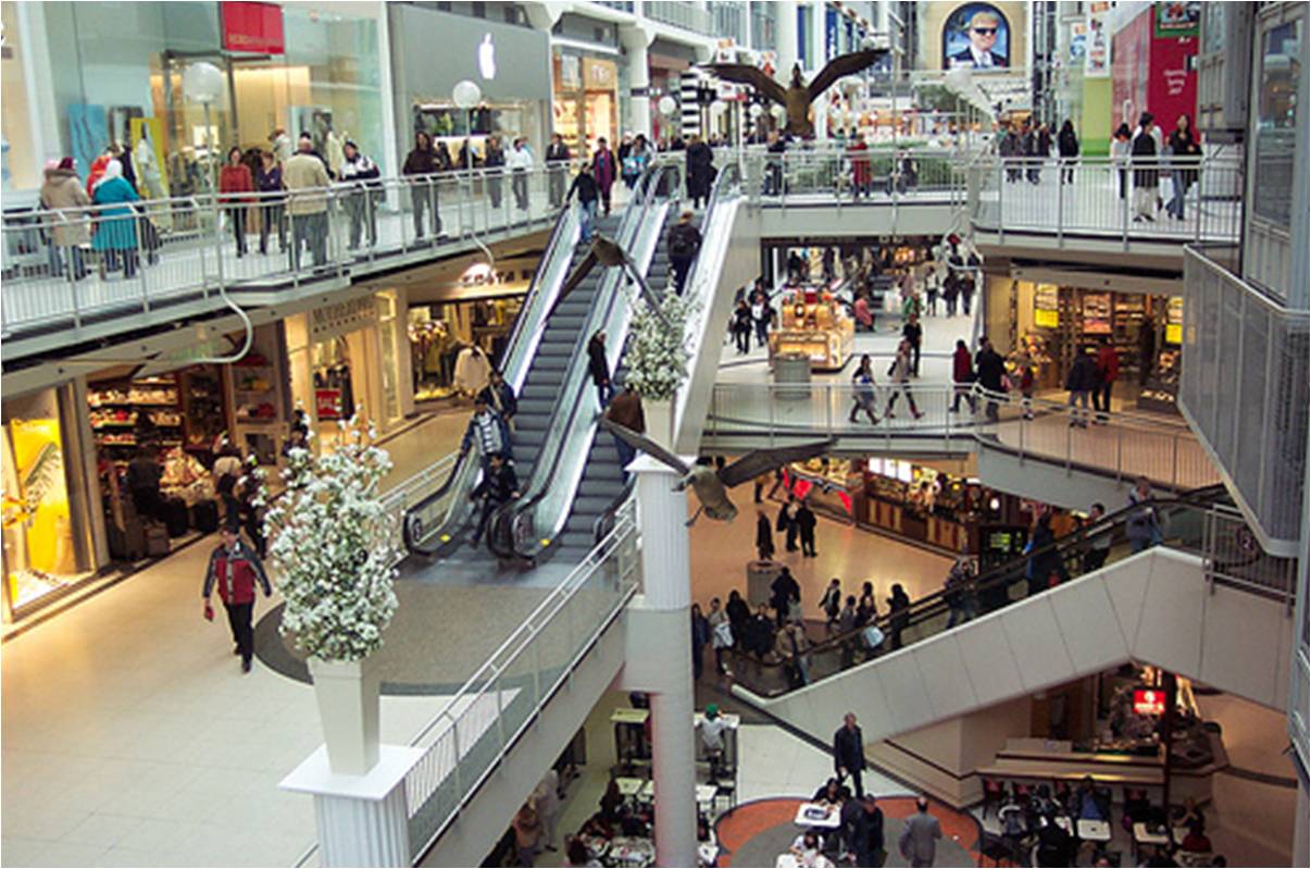 shopping_mall_photo.jpg
