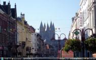 9_Tournai Cathedralf38