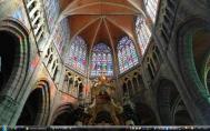 4s_Tournai Cathedralf14s
