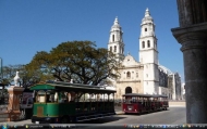 6_Campeche Cathedralf21