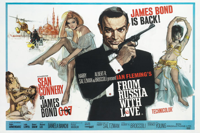 bond-russia-with-love-poster.jpg