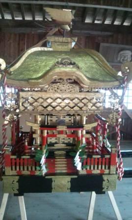 赤崎神社2