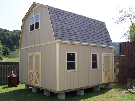 free plans for 12x16 storage shed how to build diy