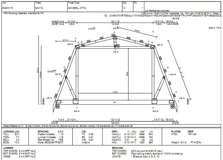 20130227 - Shed Plans