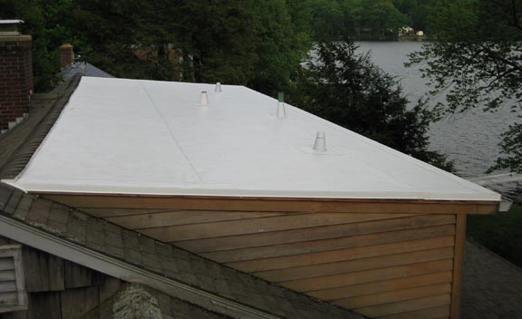 shed slant roof how to build diy by