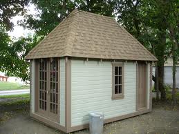 shed plans hip roof blueprints diy build pdf 8x10 10x12 10x20 12x16 8x8 12x24 fc2