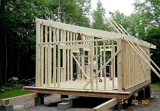201305 shed plans