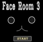 顔部屋から脱出ゲーム★Face Room3