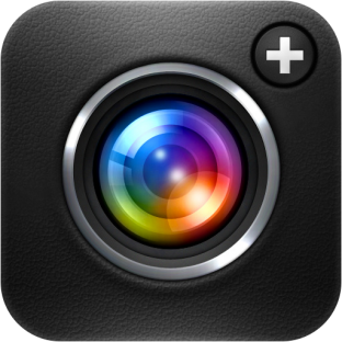 Camera+ …the-ultimate-photo-app-e1292981987493