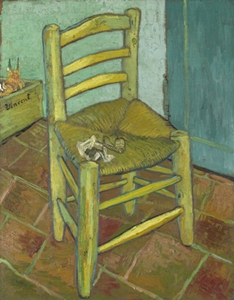 Vincent_Willem_van_Gogh.jpg