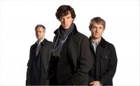 Sherlock5.jpg