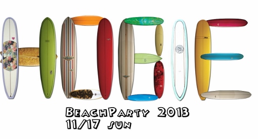 biachparty2013 m