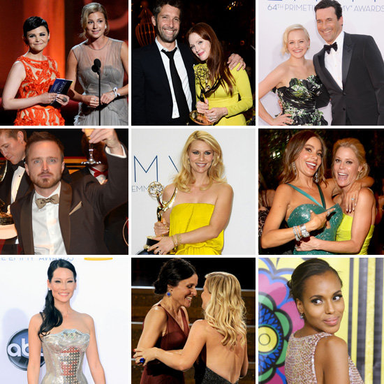Emmys-2012-092312-01.jpg