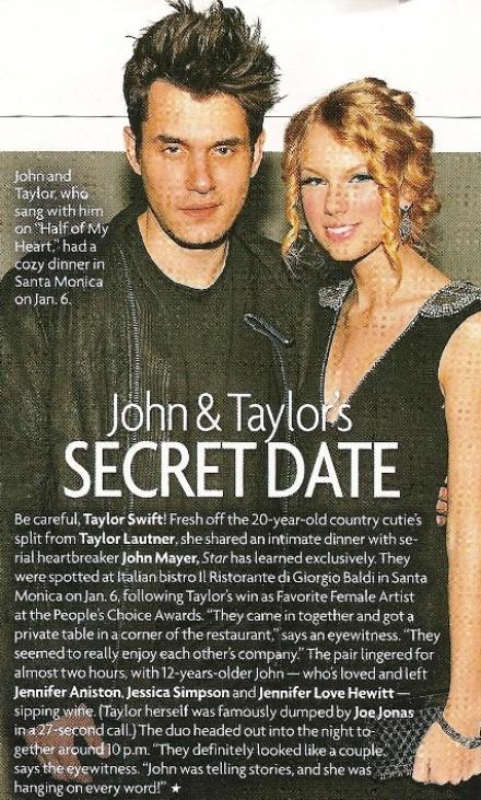 Star-Magazine-John-Mayer-Taylor-Swift-Date.jpg