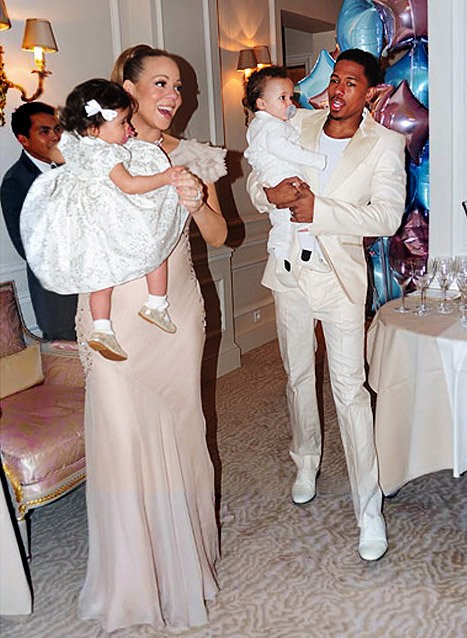 first-birthday-mariah-carey-and-nick-cannon-twins-042912-01.jpg