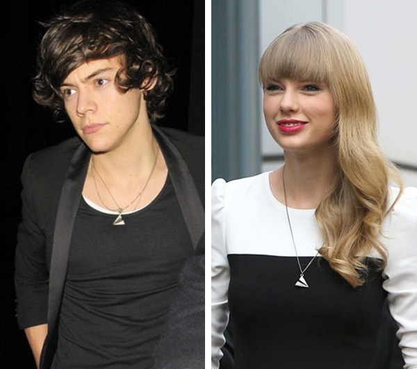 harry-styles-taylor-swift-matching-necklace-01.jpg