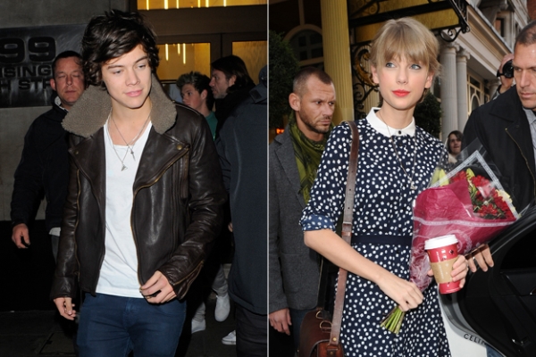 harry-styles-taylor-swift-matching-necklace-02.jpg