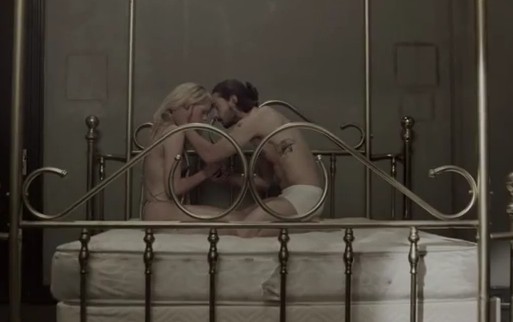 shia-labeouf-naked-in-sigur-ros-video-01.jpg